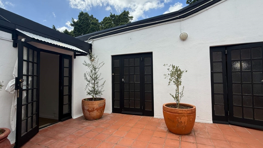 To Let commercial Property for Rent in Cape Town City Centre Western Cape